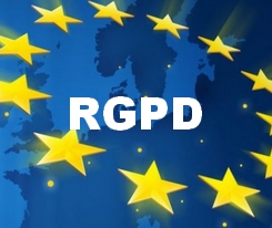 RGPD_LOGO
