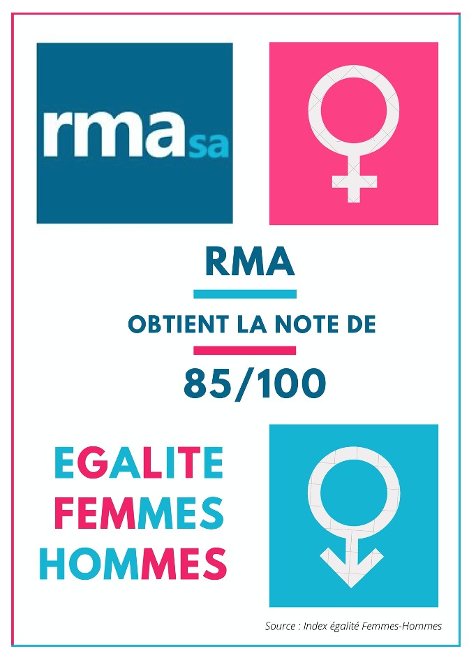 Egalite F-H 1