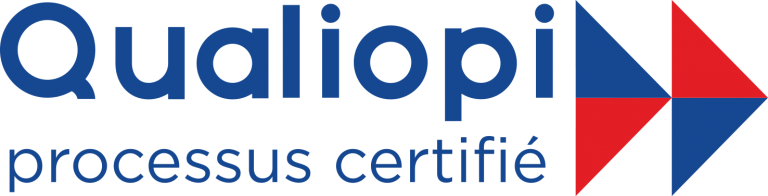 logo formation qualiopi rma