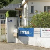 rma 1986 michel baetlsle fonde rma sauzet montelimar