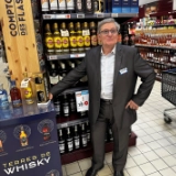 rma 1998 lancement animation commerciale gms