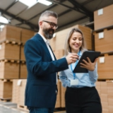 rma 2001 service logistique