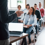 rma 2006 excellence operationnelle formations