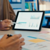 rma 2010 data and performance naissance rma statistics reporting