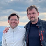 rma 2014 transmission familiale remi pierre baetlsle