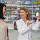 rma 2015 rachat pharmanimation