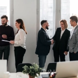 rma 2021 fondation ora groupe