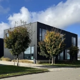 rma 2024 rachat top sales belgique