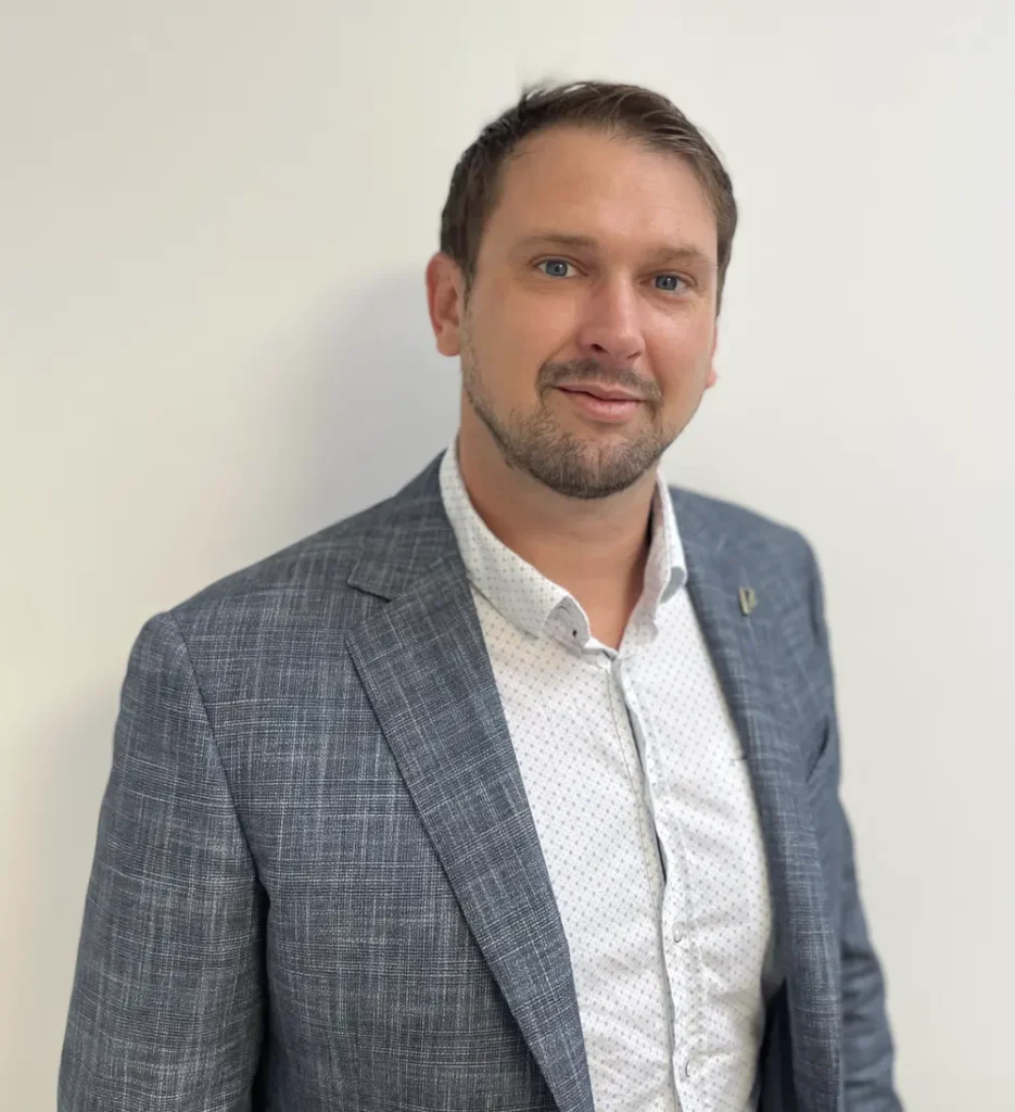 rma a propos pierre baestle pdg