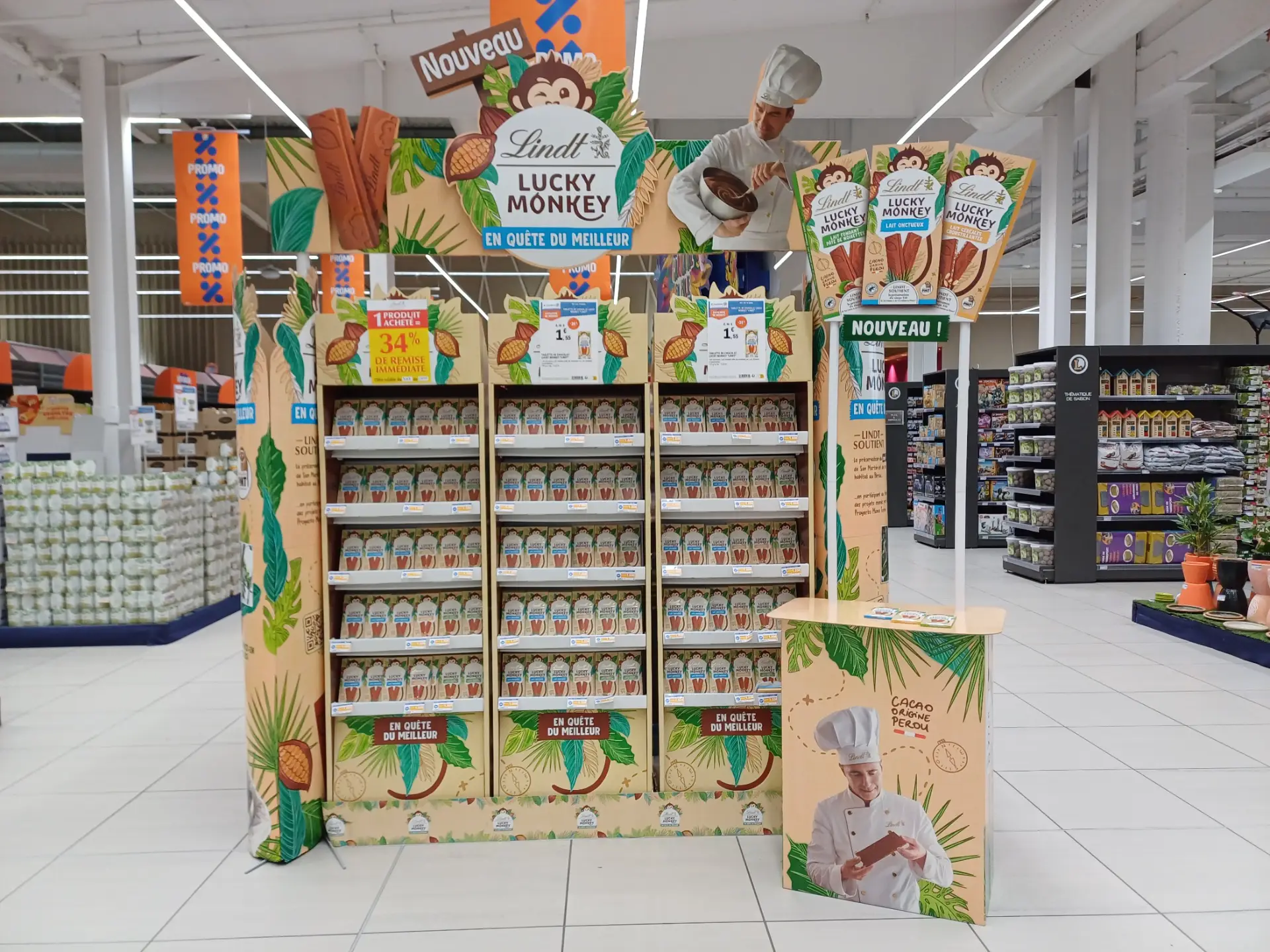 rma animations commerciales background