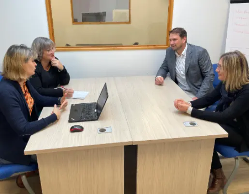 rma methode conseil strategie