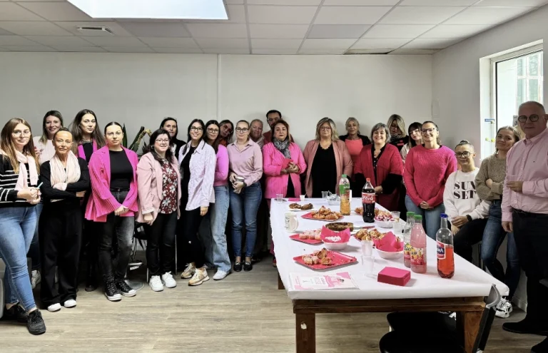 rma rse capital humain