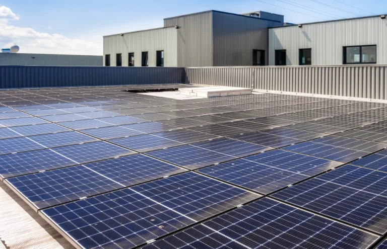 rma rse environnement empreinte carbone