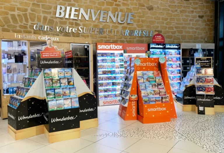 rma animations commerciales realisations 04