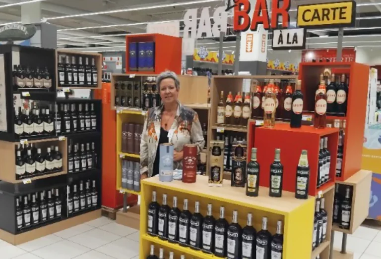 rma animations commerciales realisations 06