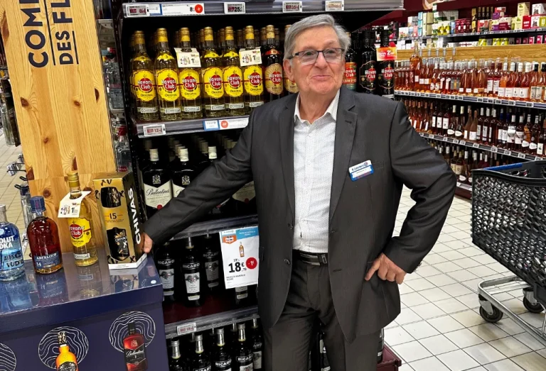 rma animations commerciales realisations 09