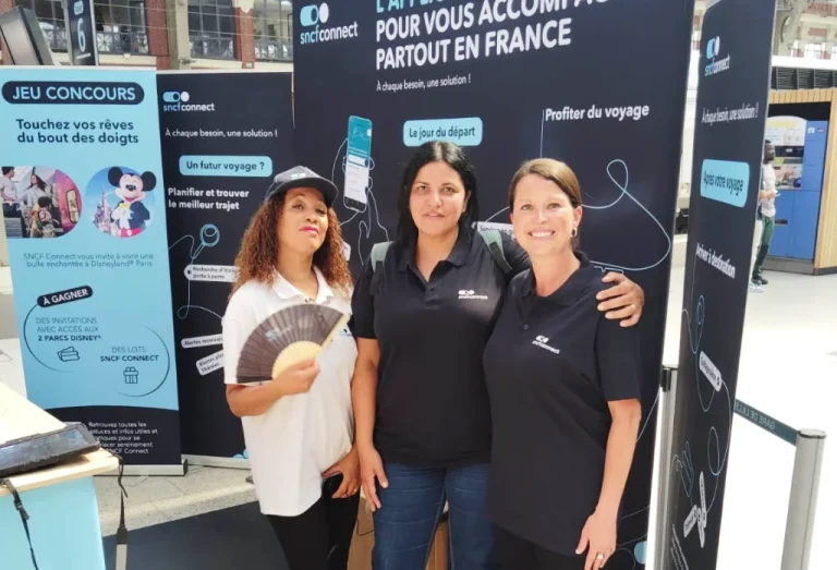 rma animations commerciales realisations 11