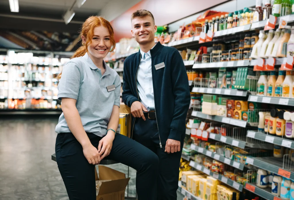 rma force de vente suppletive