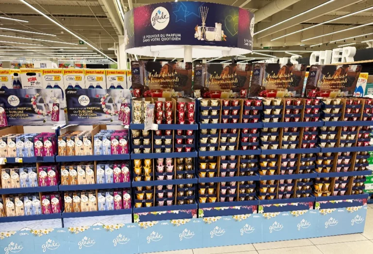 rma merchandising realisations 17
