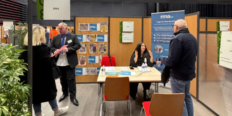 forum emploi montelimar 2026 rma 03