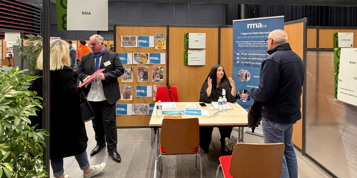 forum emploi montelimar 2026 rma 03