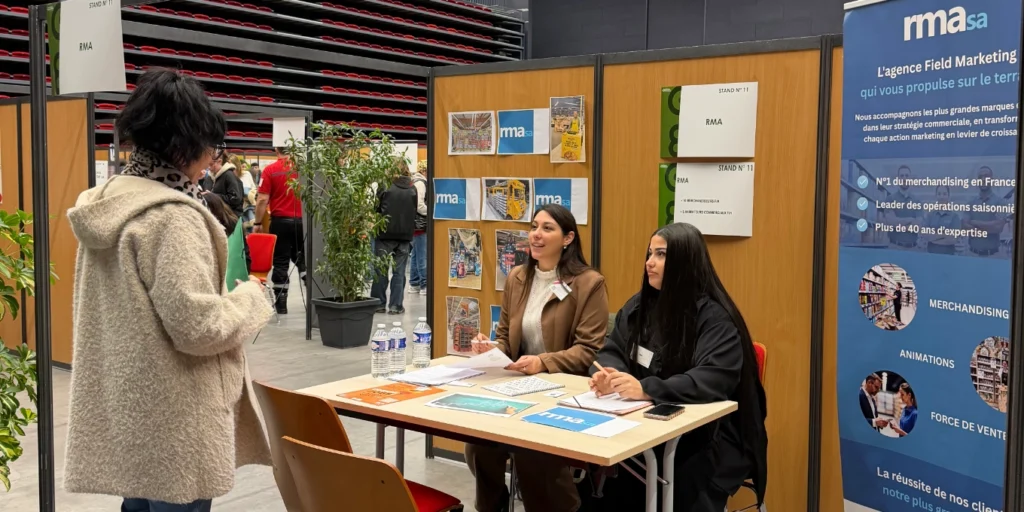 forum emploi montelimar 2026 rma 04
